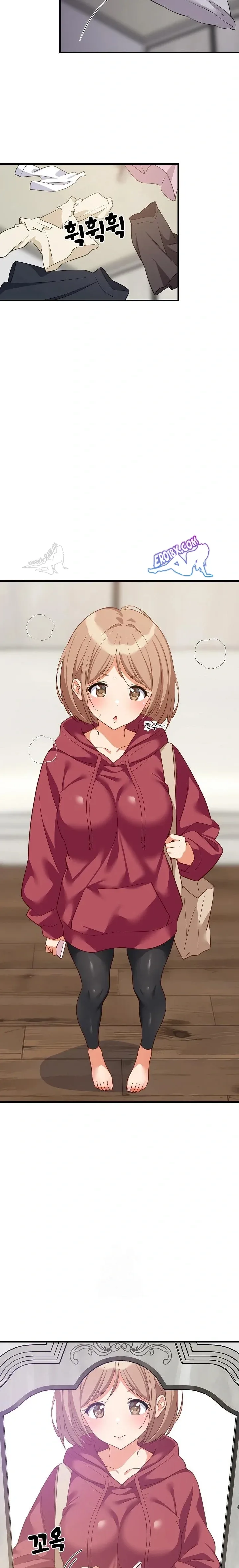 page-8