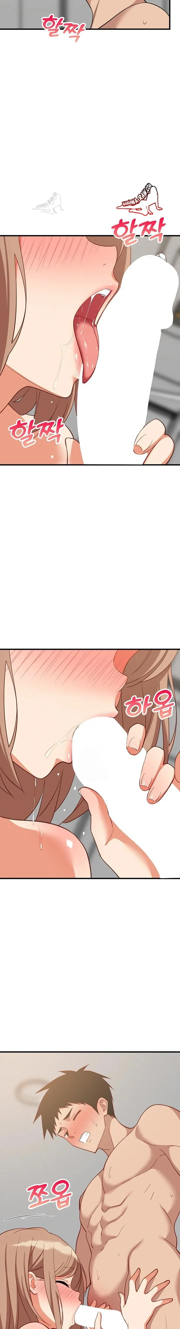 page-9