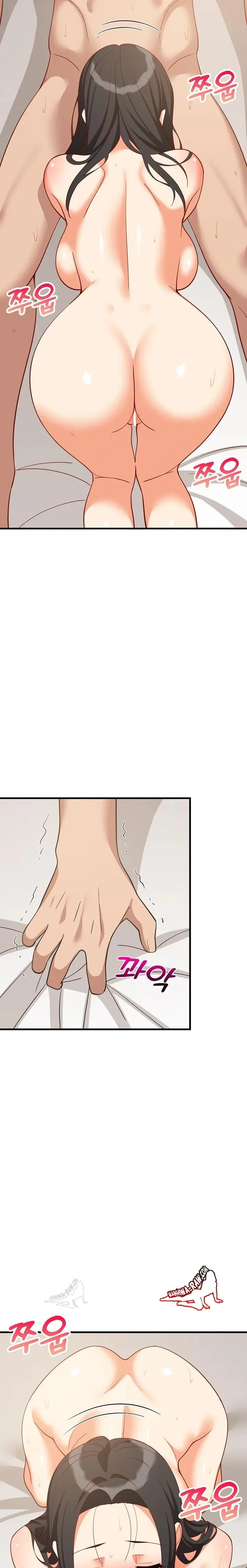 page-21