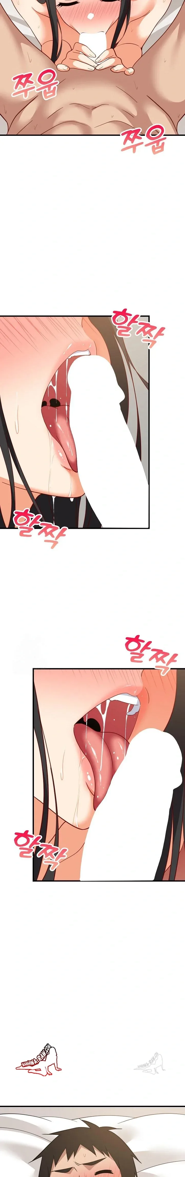 page-22