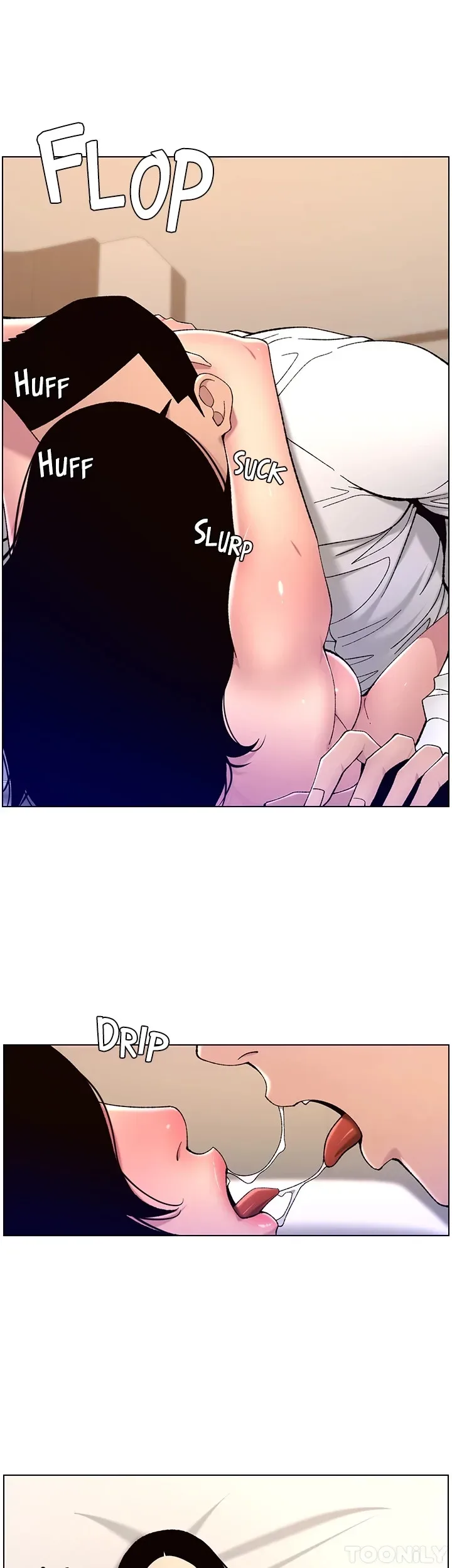 page-17