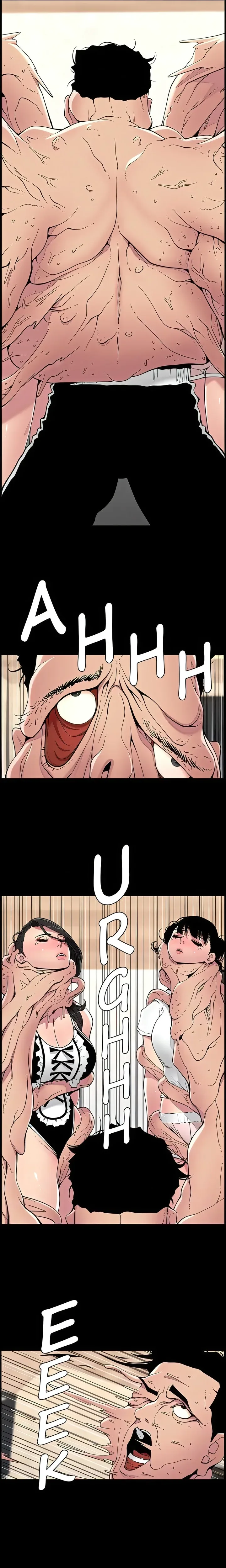 page-6