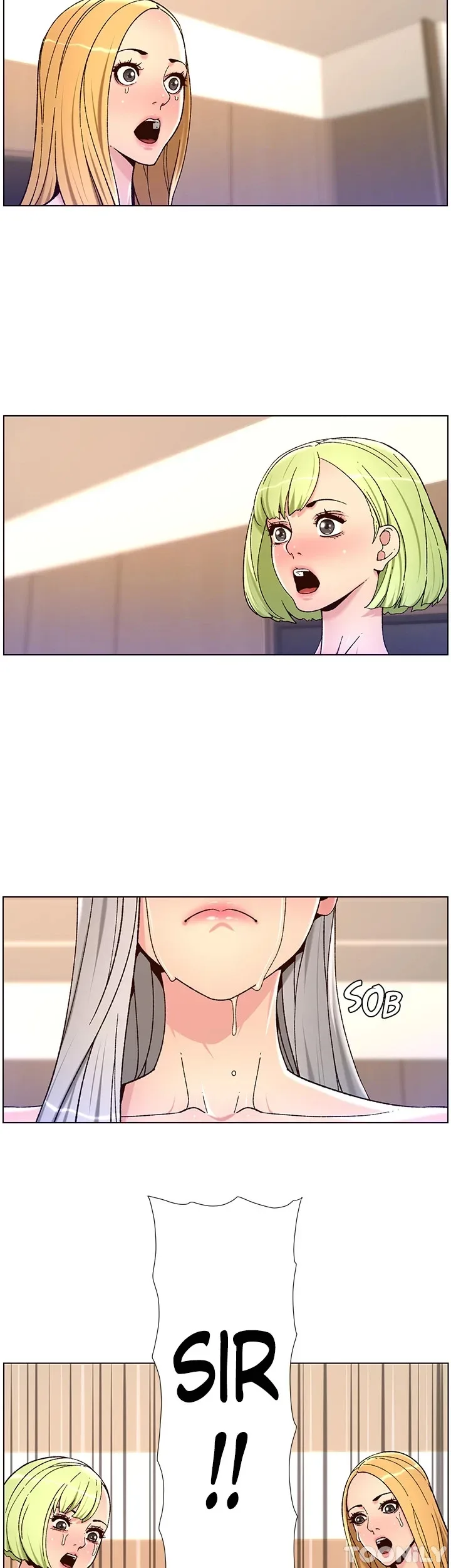 page-20