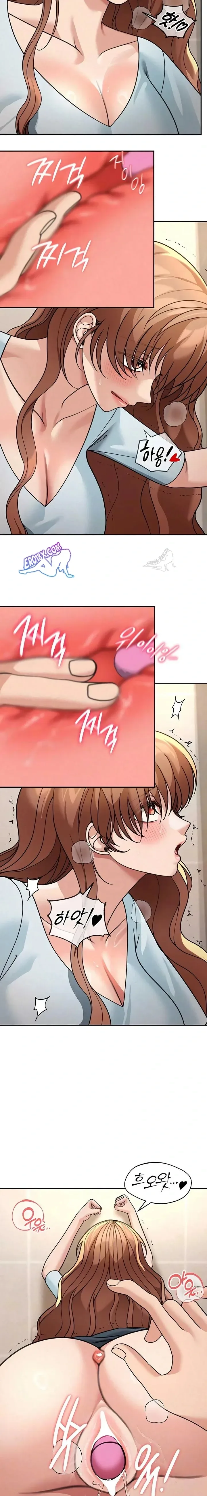 page-4