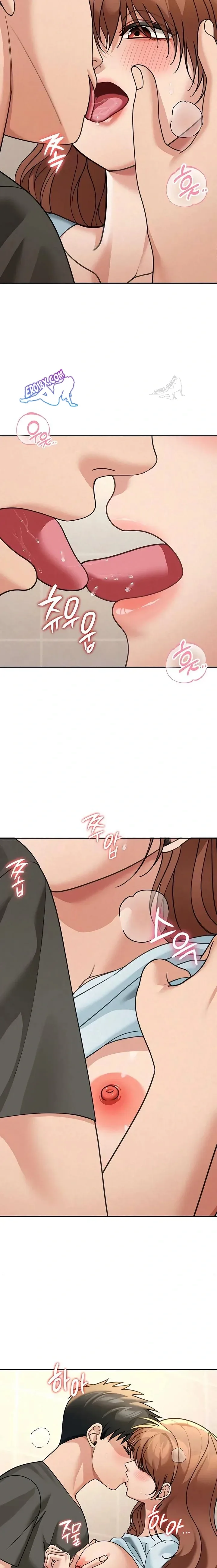 page-14