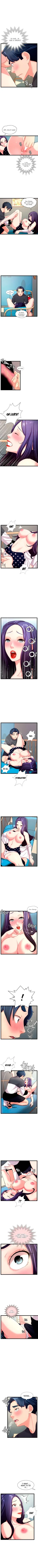 page-3