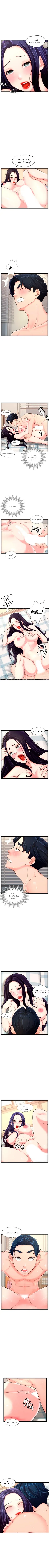 page-4