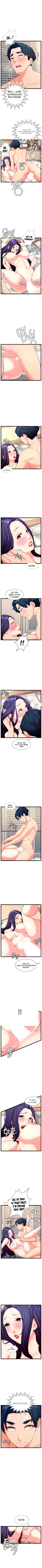 page-3