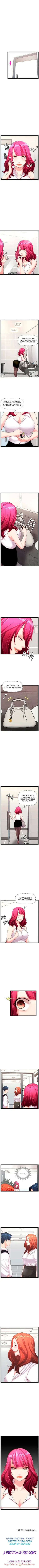 page-6