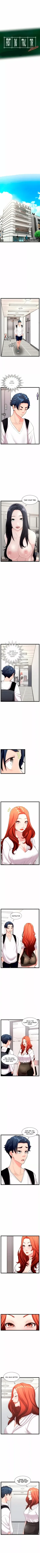 page-1
