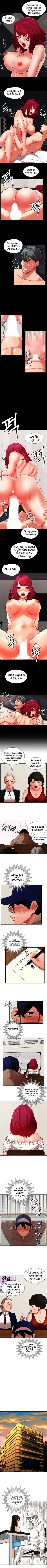page-2