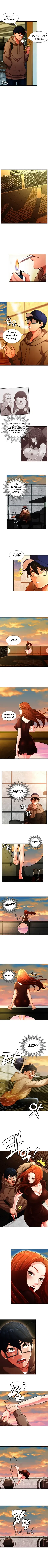 page-3