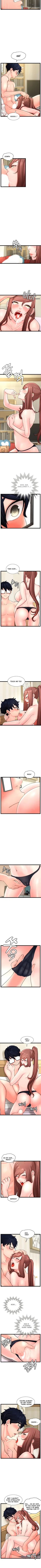 page-4