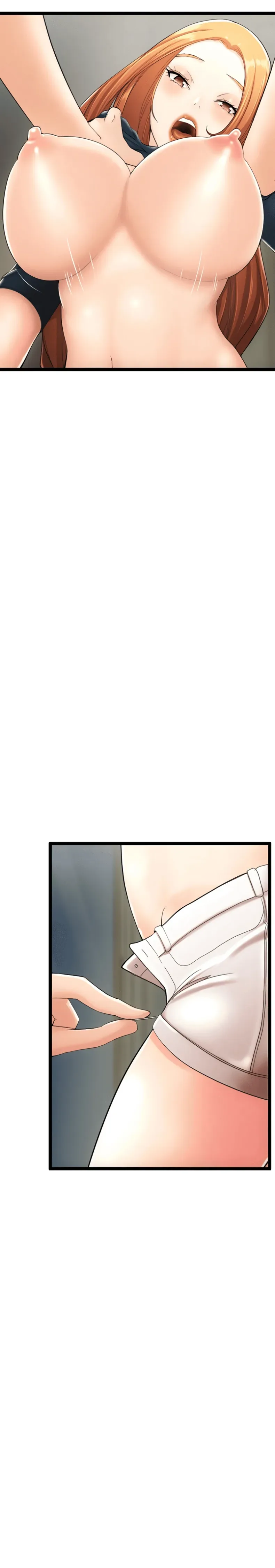 page-17