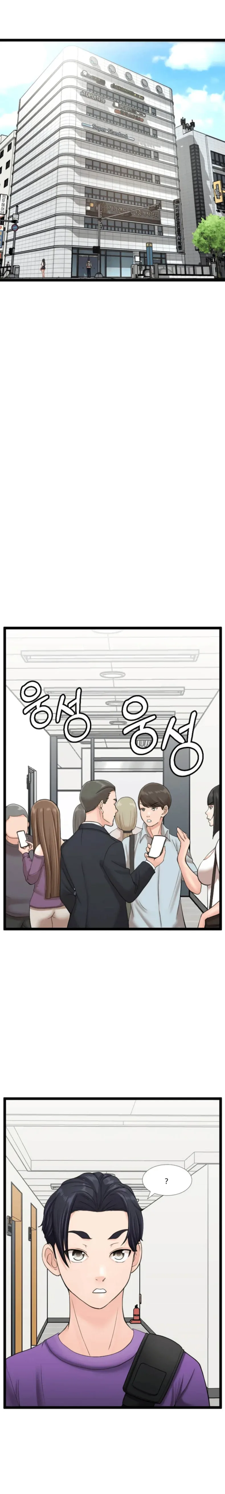 page-22