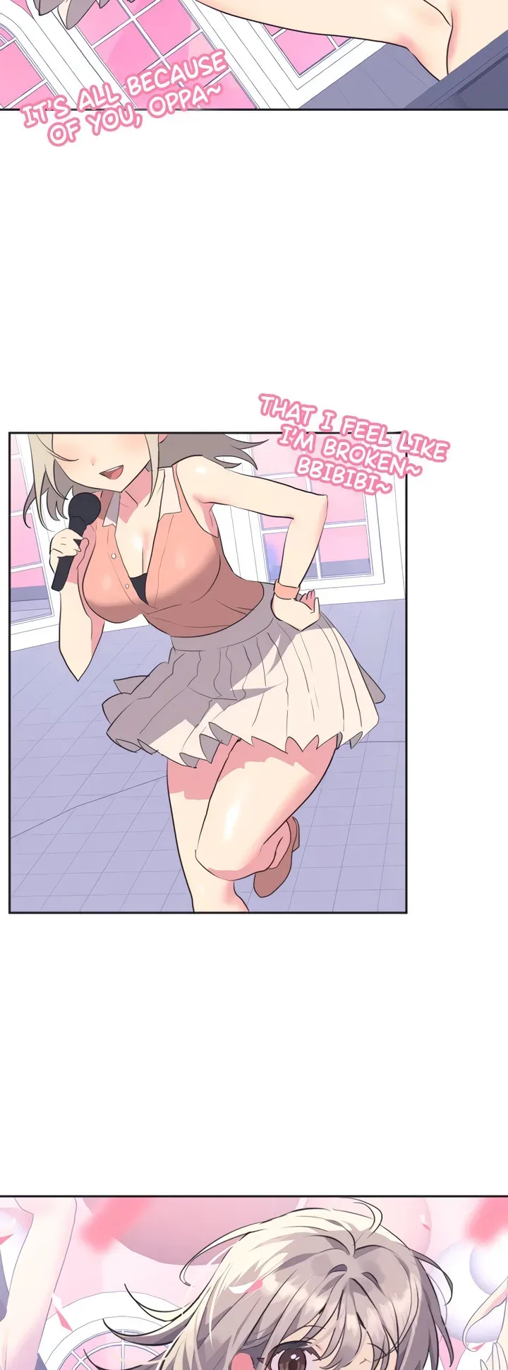 page-7