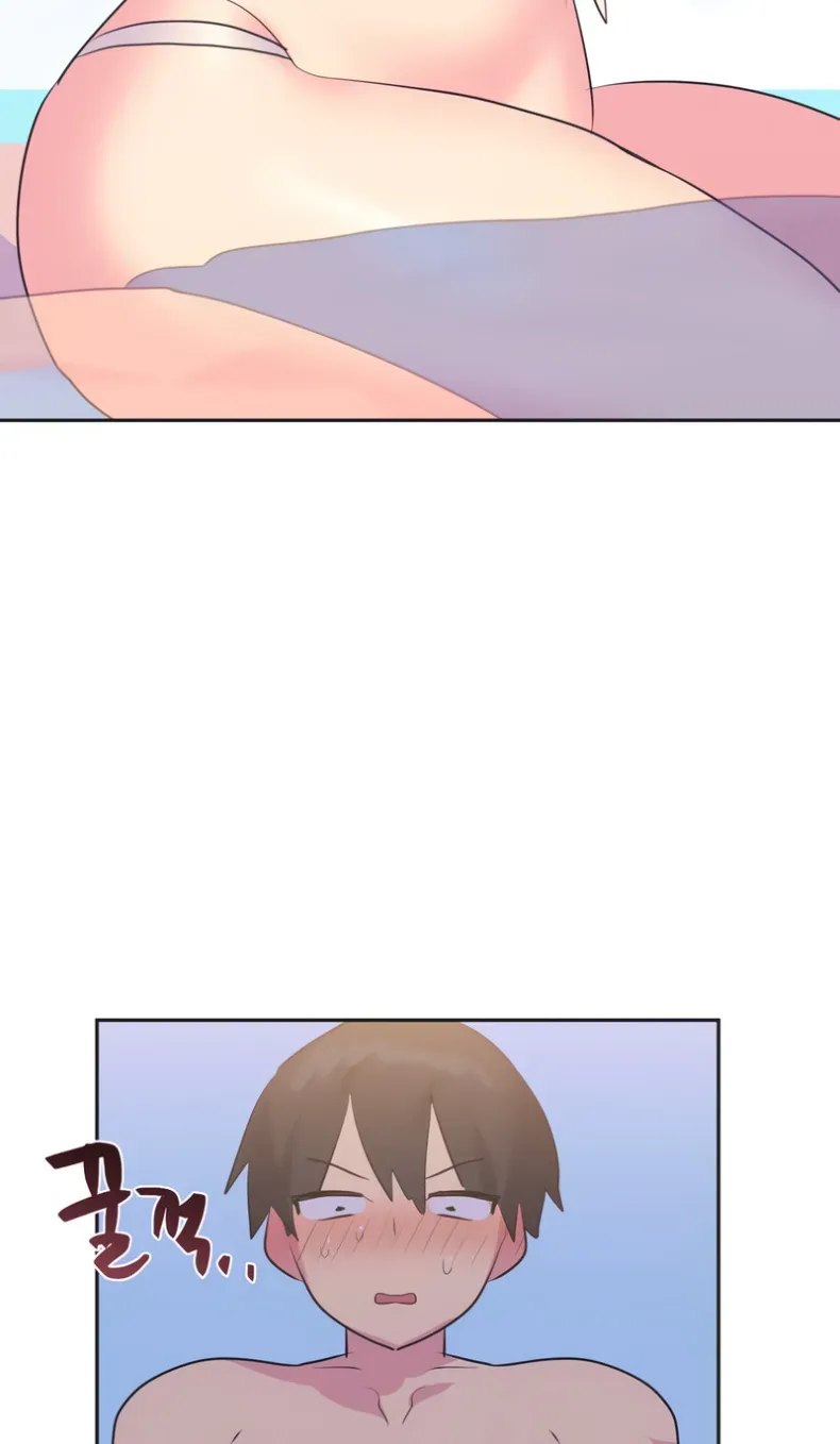 page-13