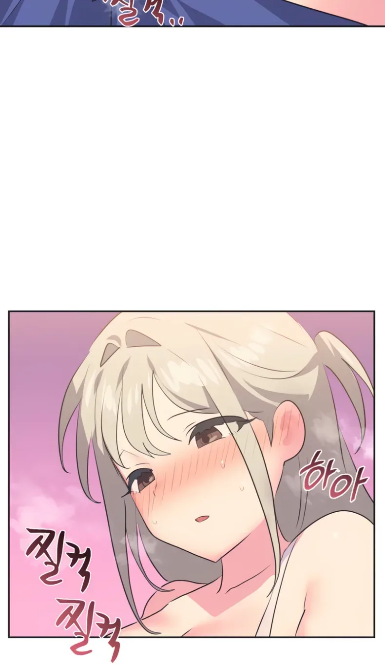 page-28