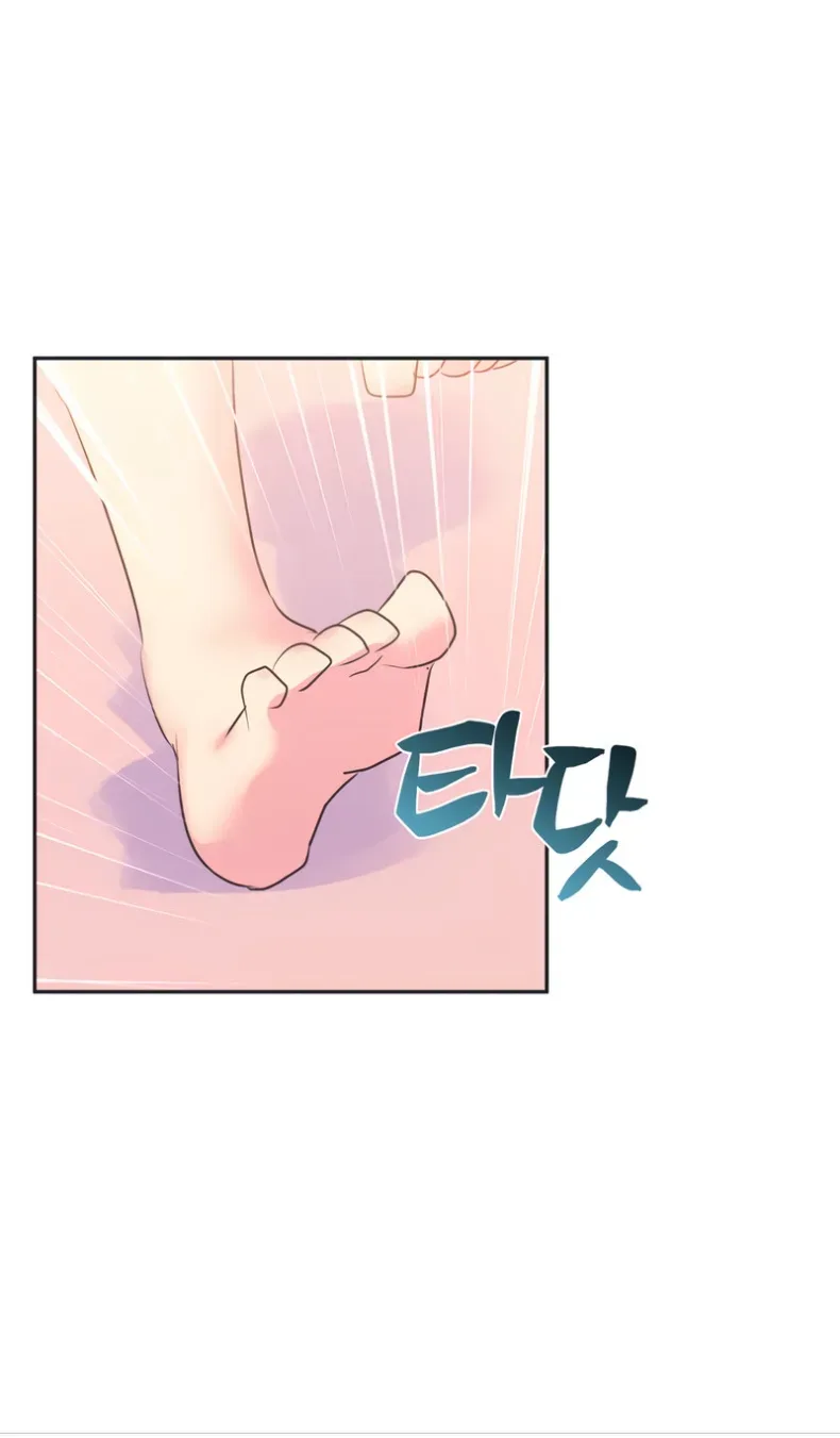 page-47