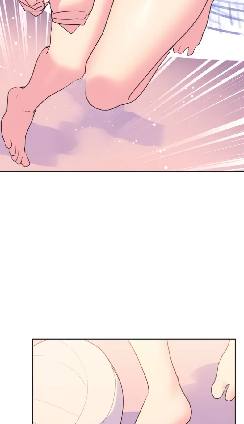 page-49