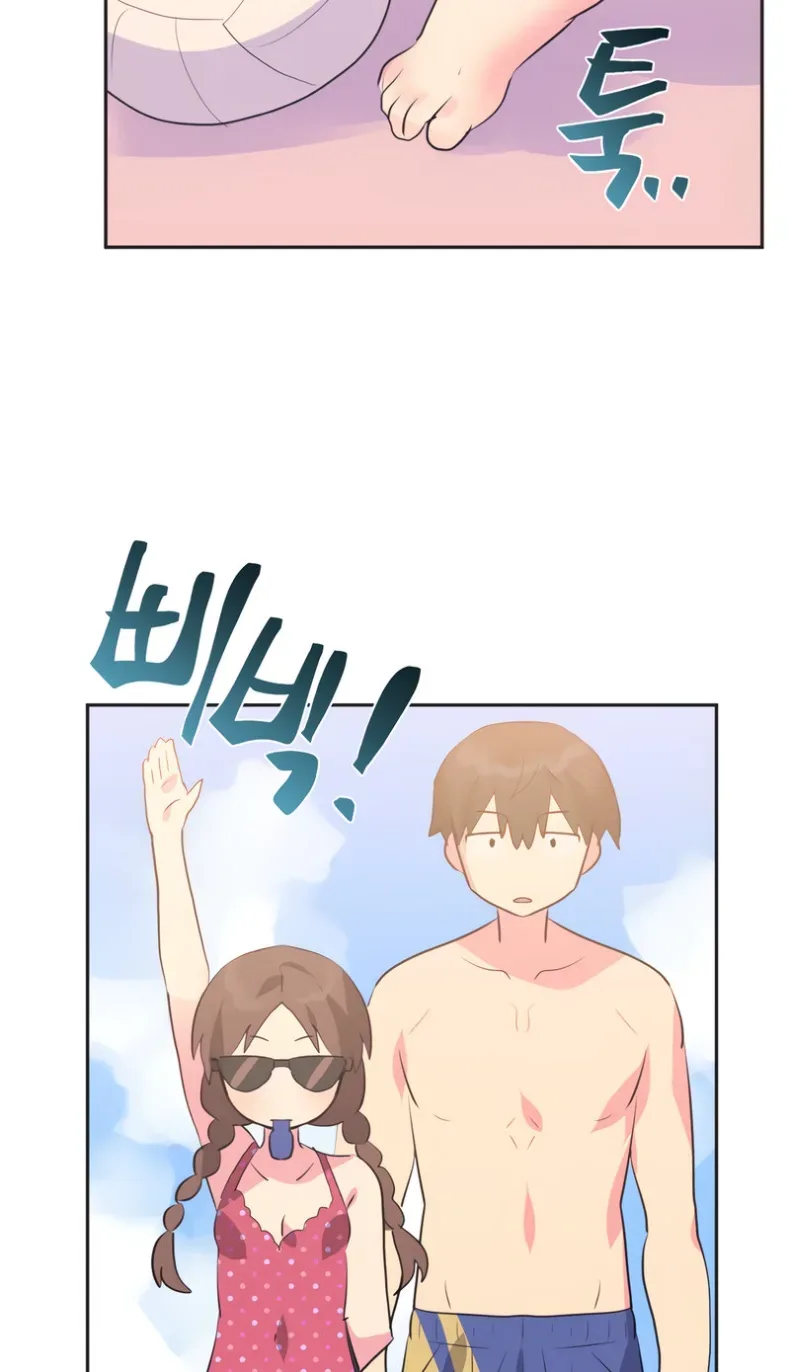 page-50
