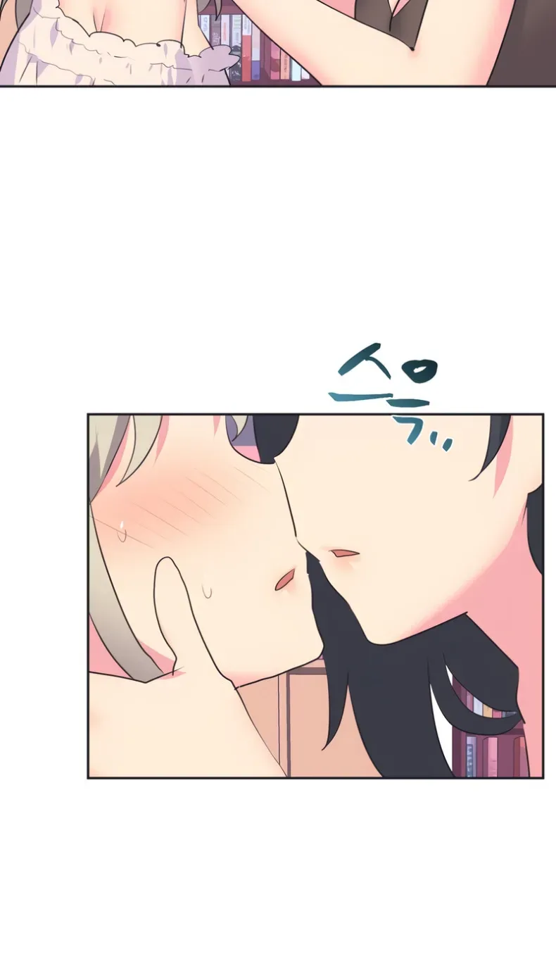 page-62