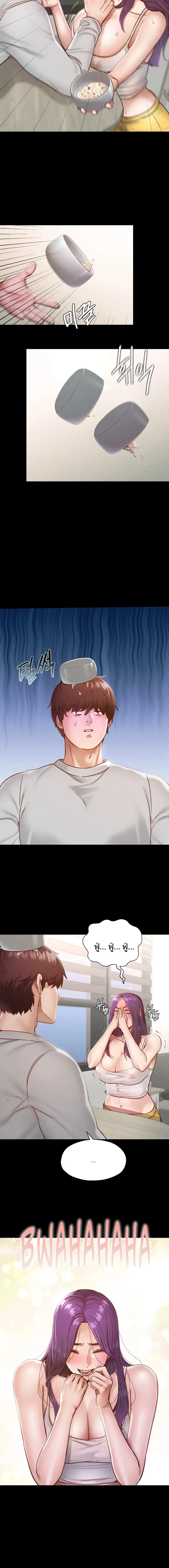 page-18