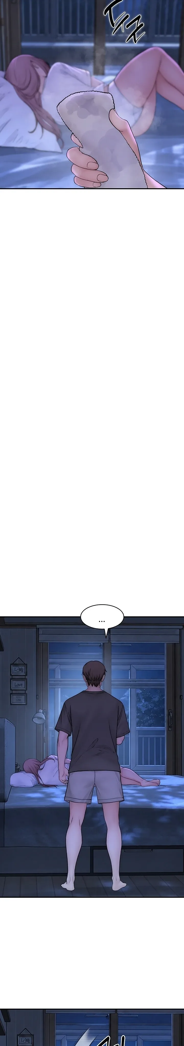 page-36
