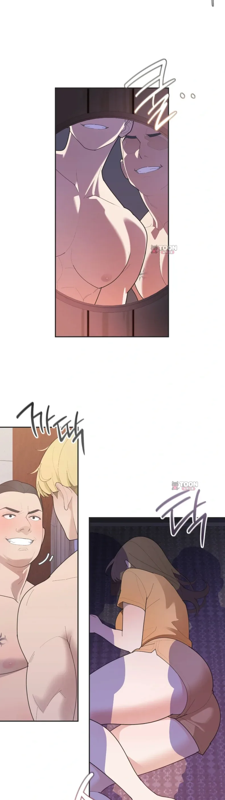 page-25
