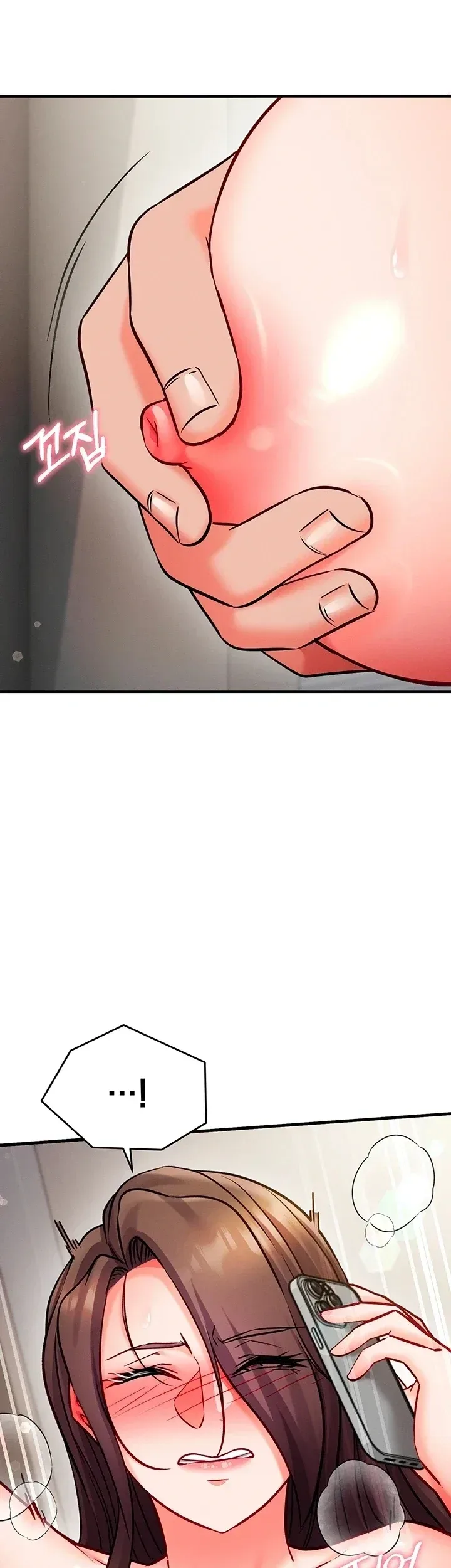 page-15