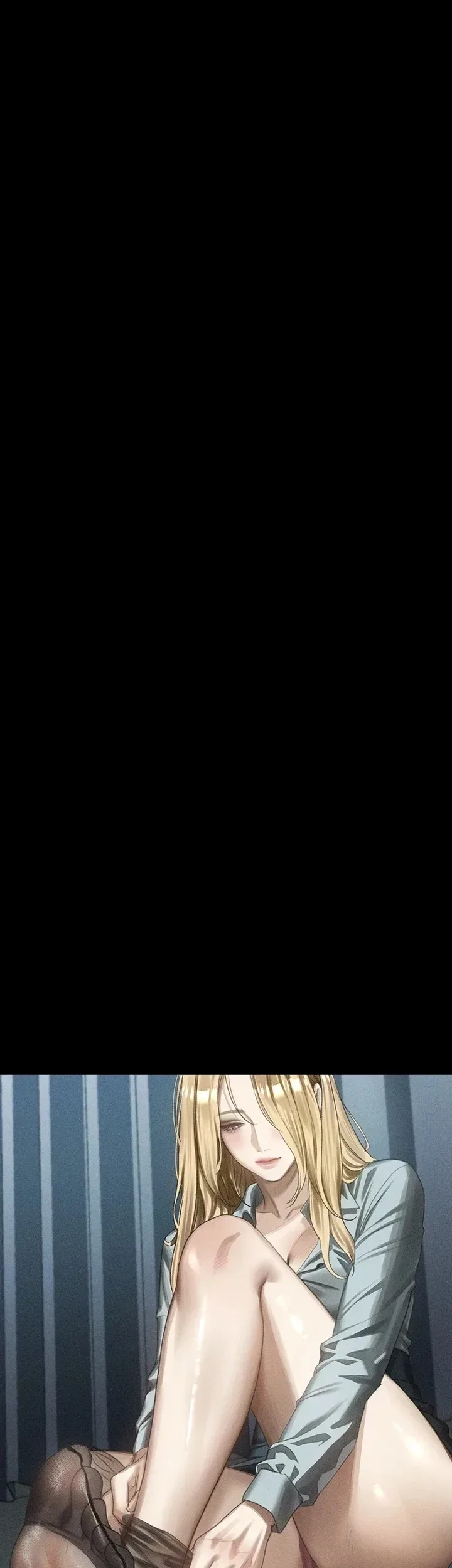 page-35