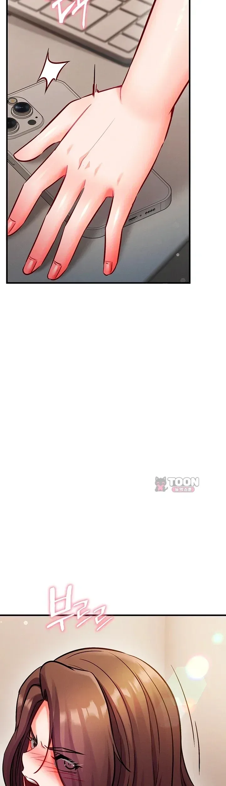 page-18
