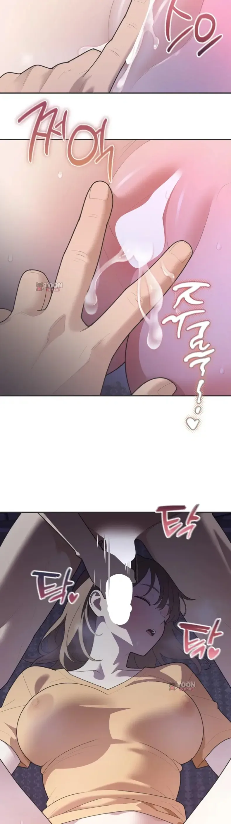 page-30