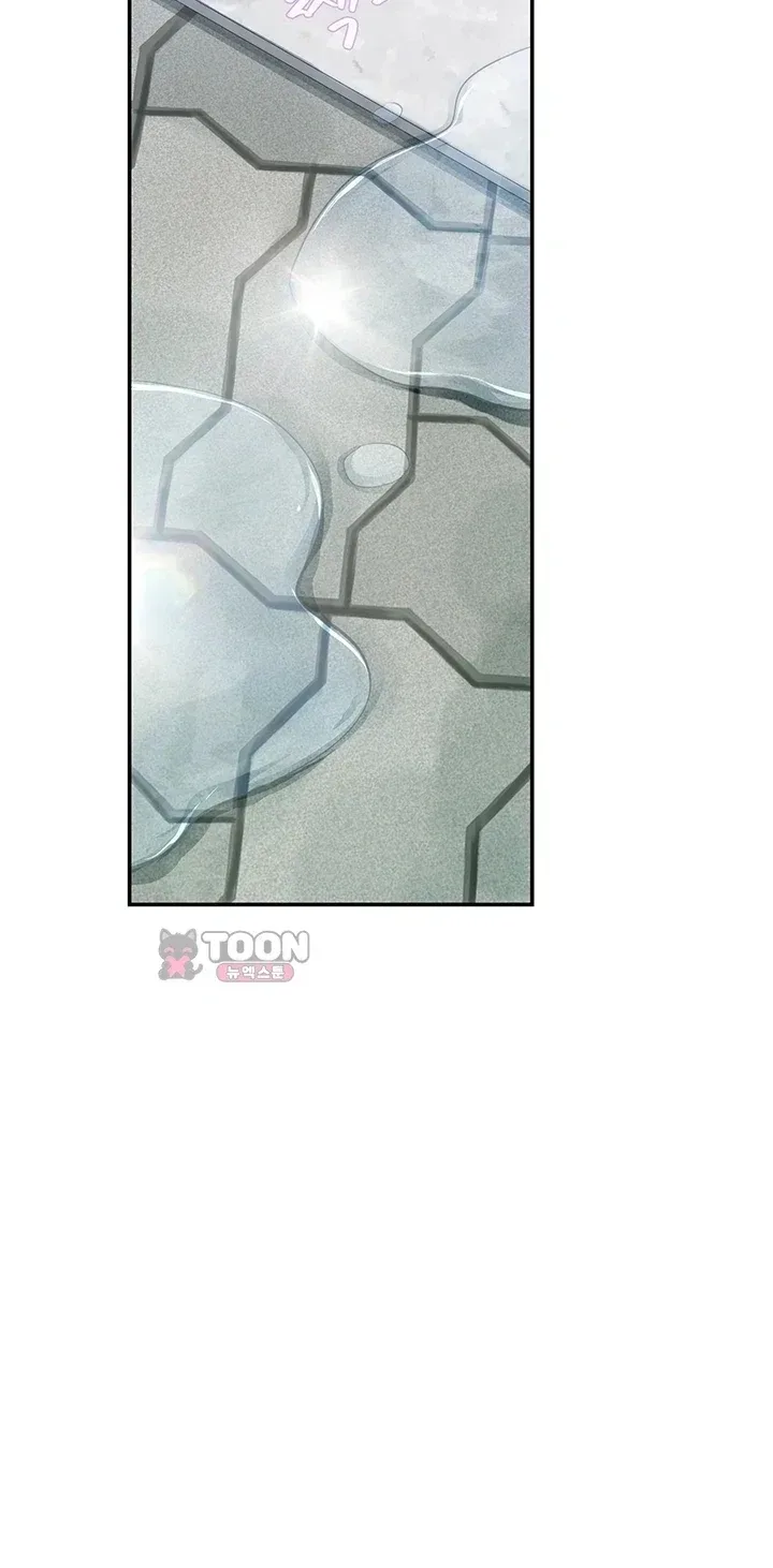 page-48