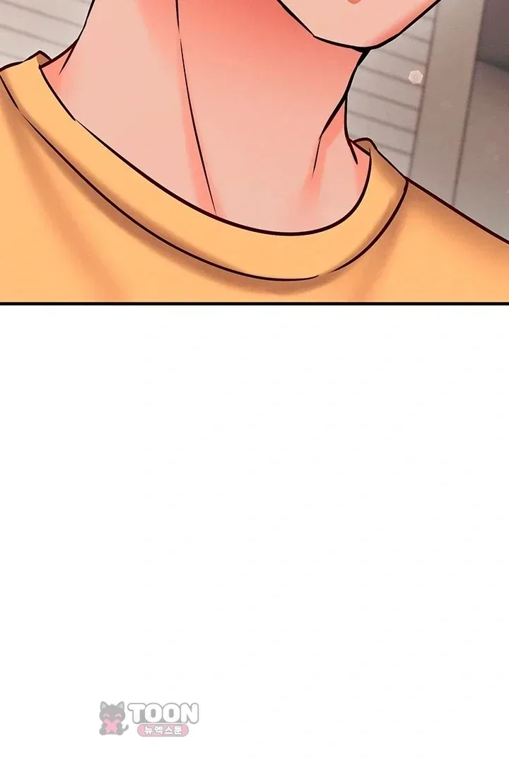 page-43