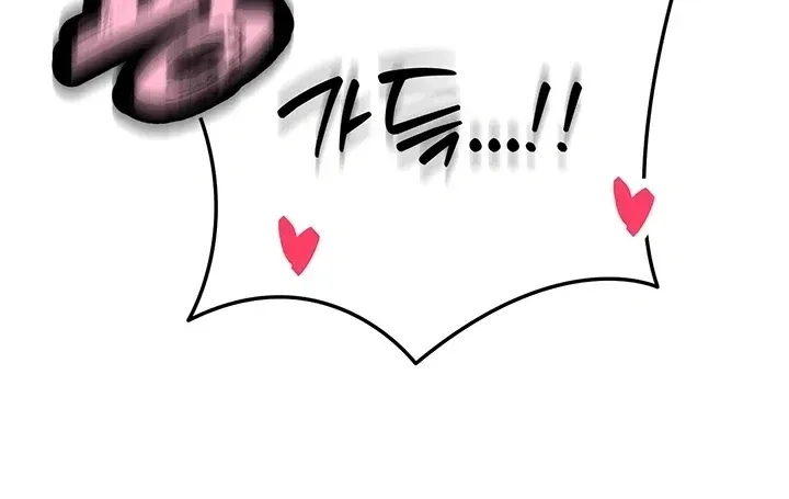 page-46