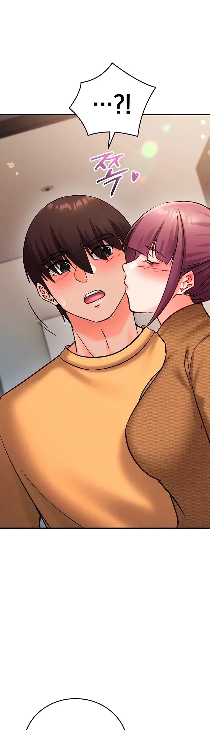 page-49