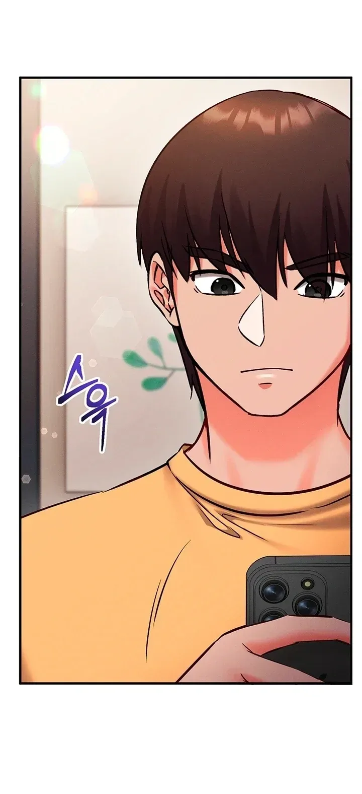 page-53