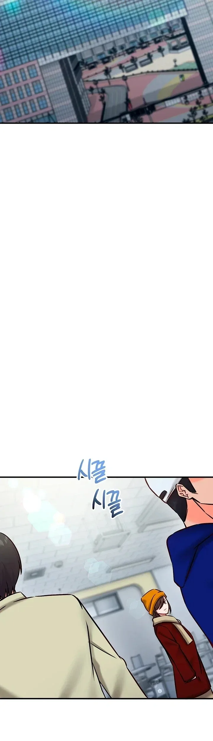 page-56