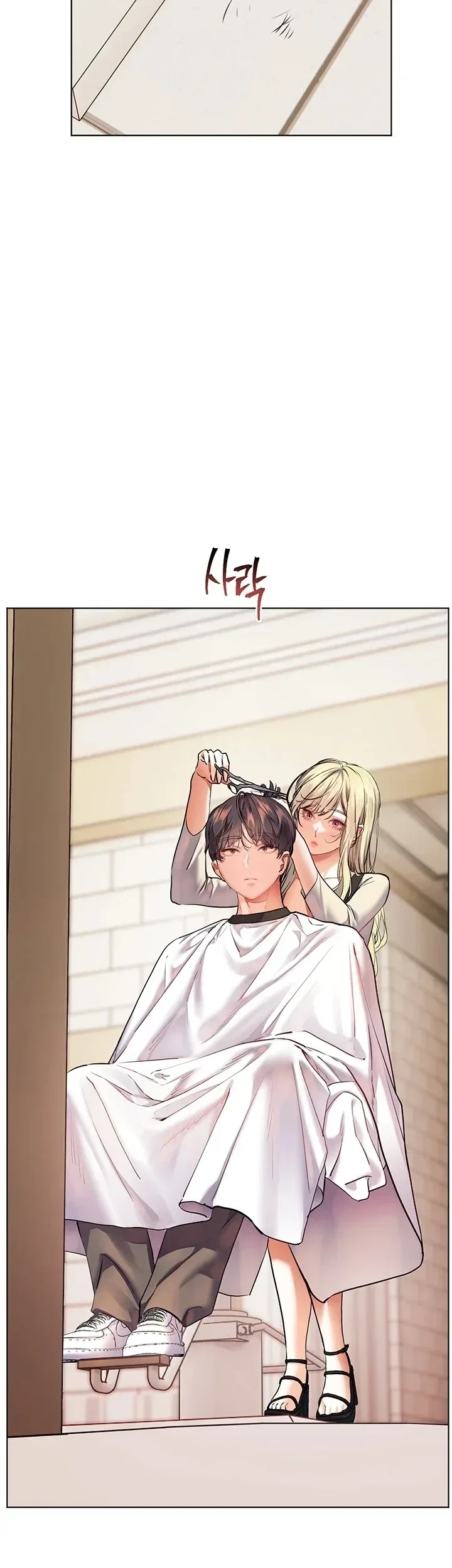 page-15