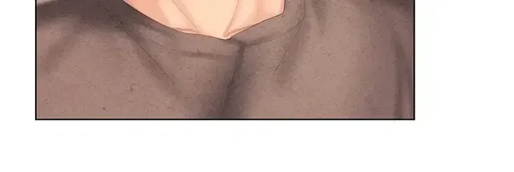 page-38