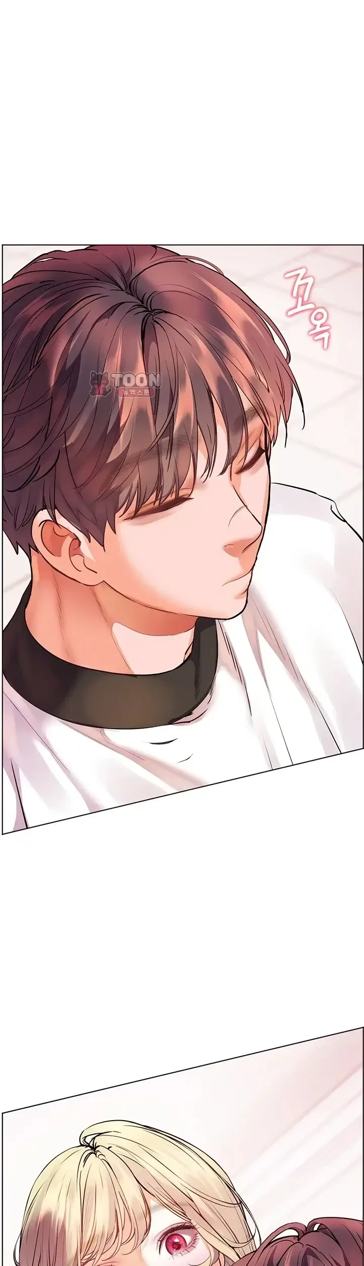 page-60