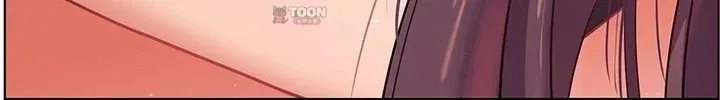 page-62