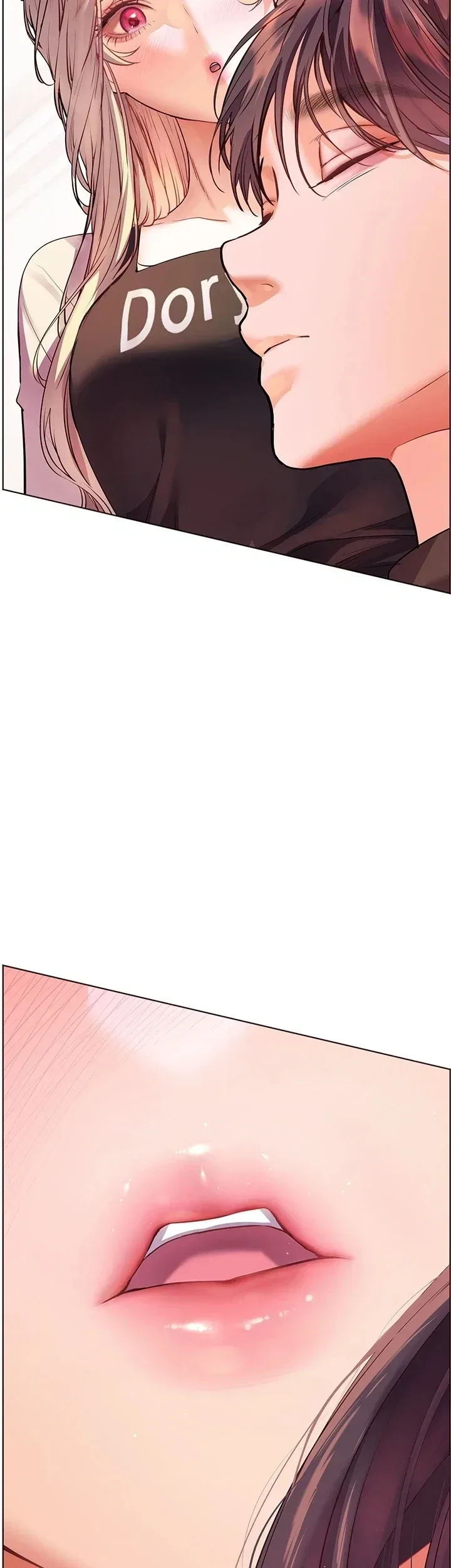 page-61