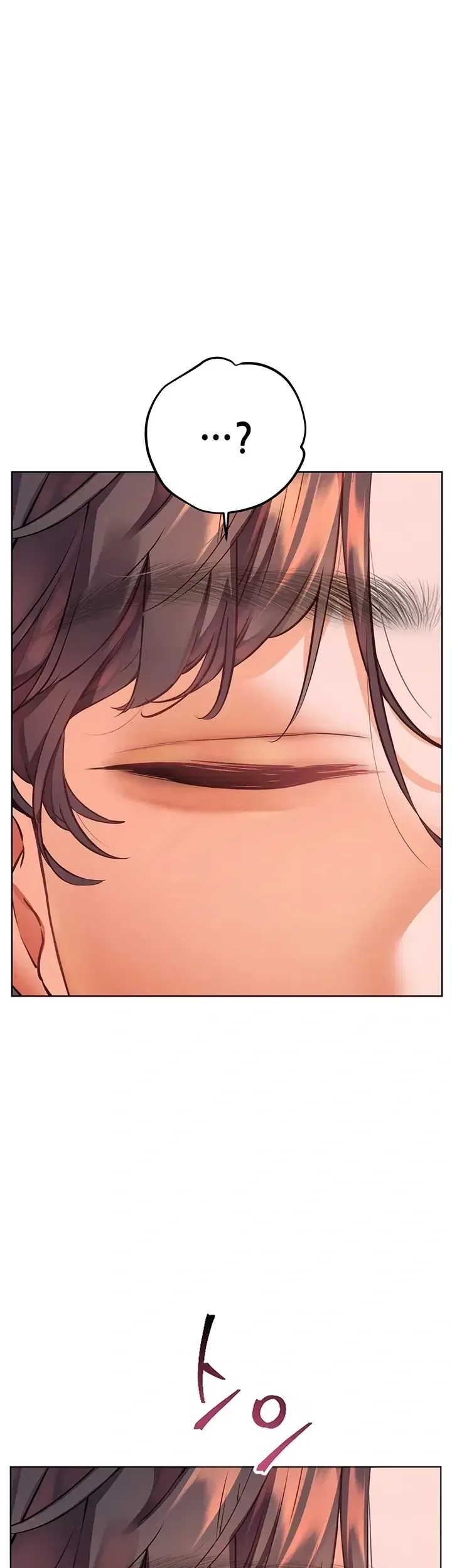 page-63