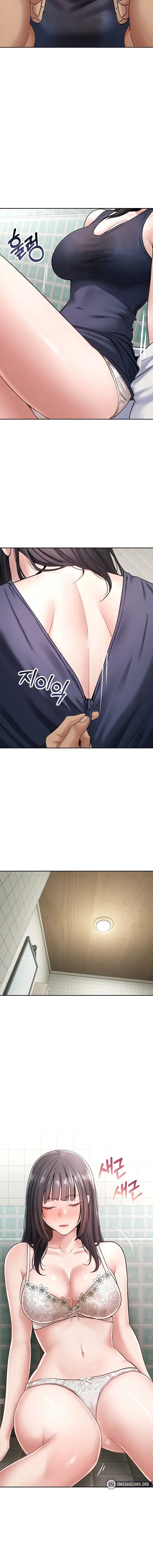 page-10