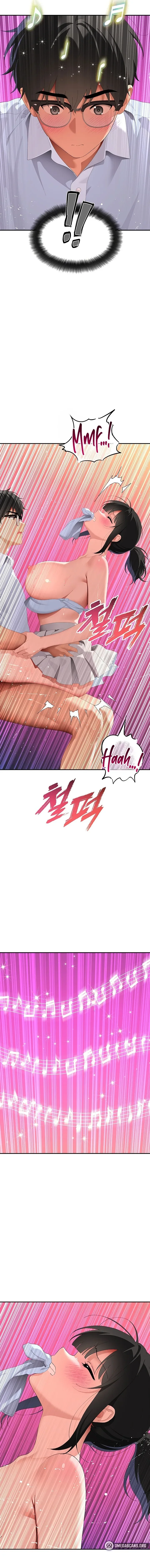 page-17