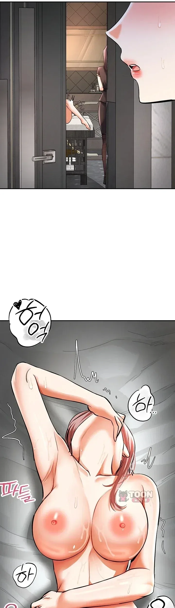 page-6