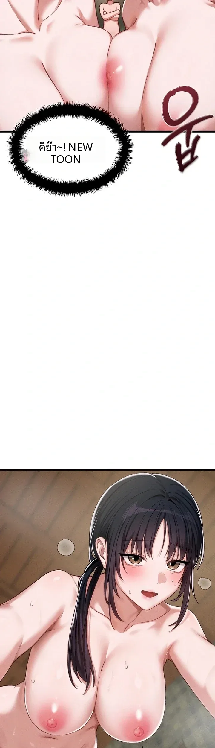 page-30