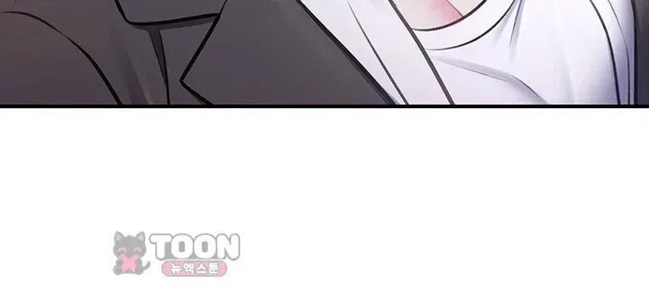 page-51
